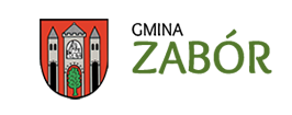 Gmina Zabór - agro-market24.pl